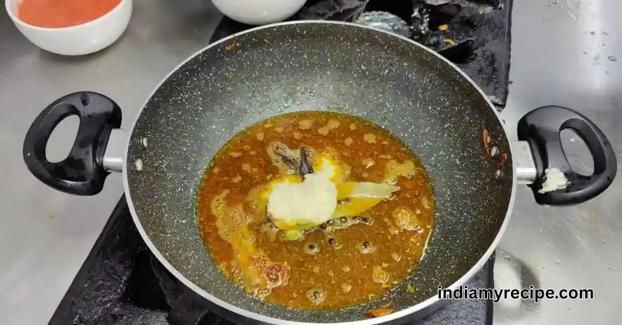anda masala curry in hindi