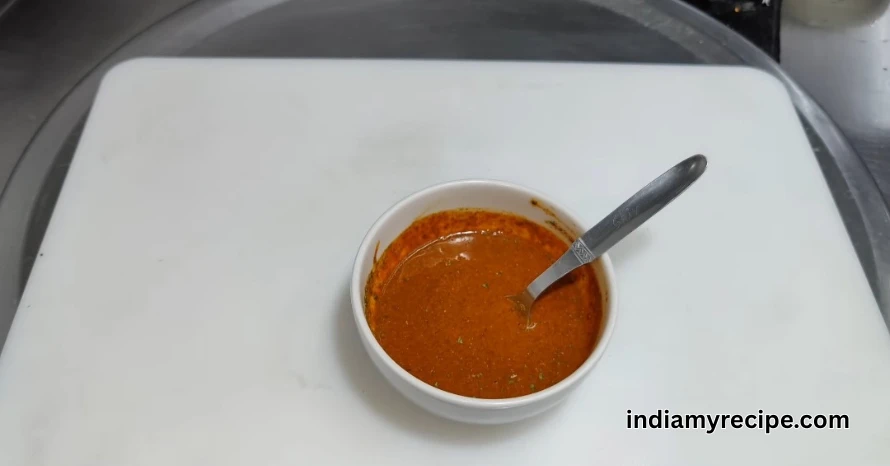 egg masala recipe in hindi