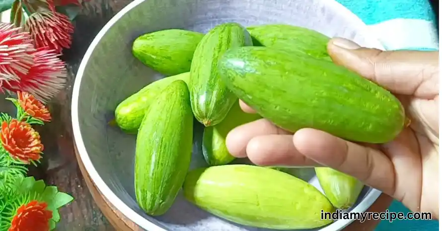 Parwal Ki Sabji Recipe