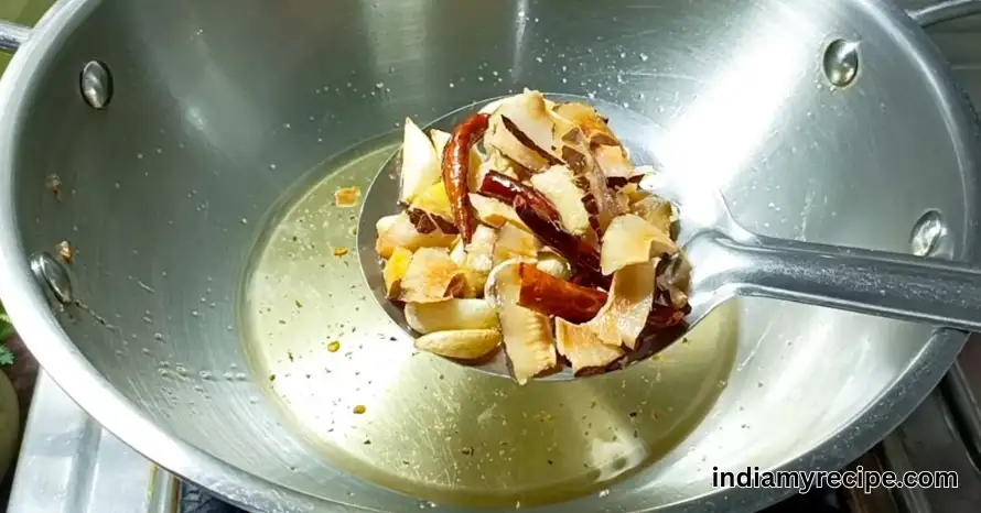 how to make parwal ki sabji