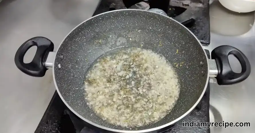 aloo shimla mirch recipe