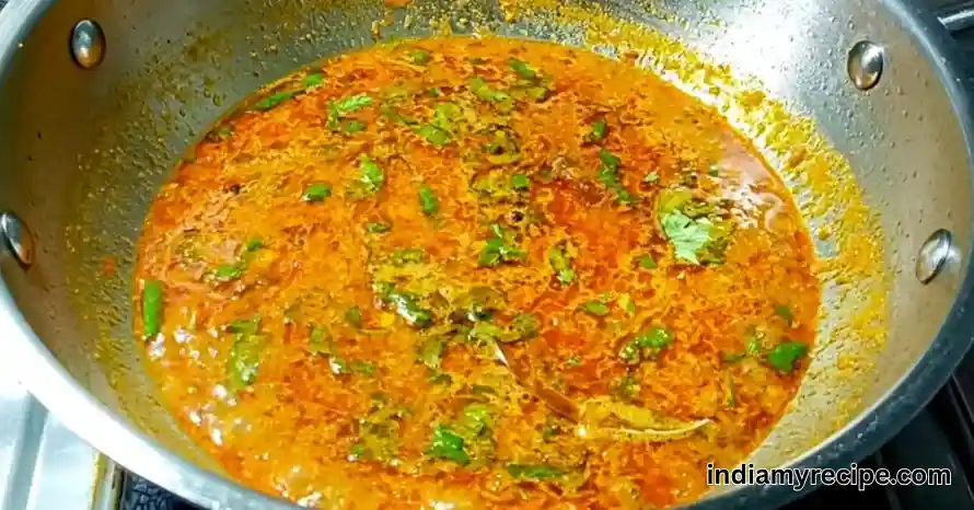 aalu parwal ki sabji