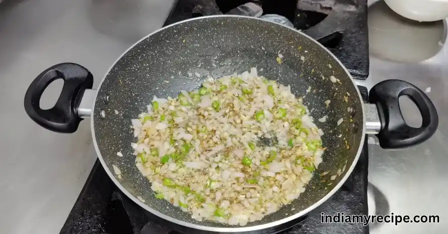 aloo shimla mirch recipe in hindi