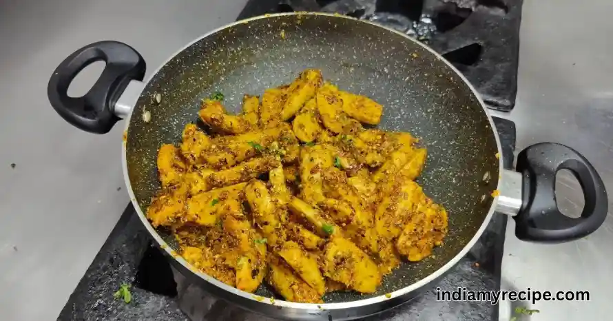 arbi ki sabji in english