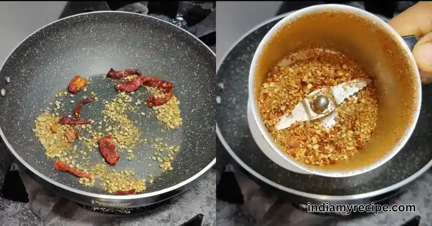 sukhi arbi ki sabji
