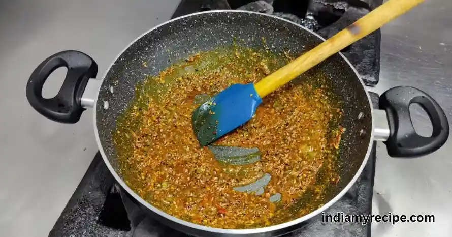 arbi ki sabji recipe
