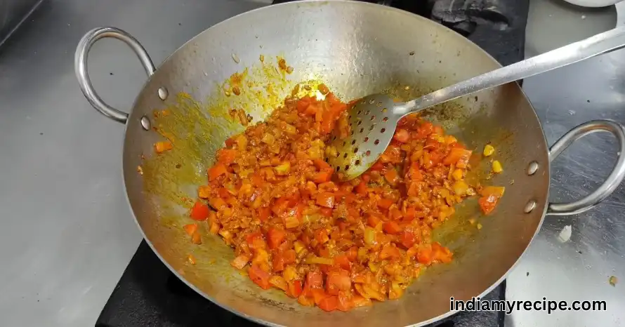 baingan ka bharta kaise banate hain