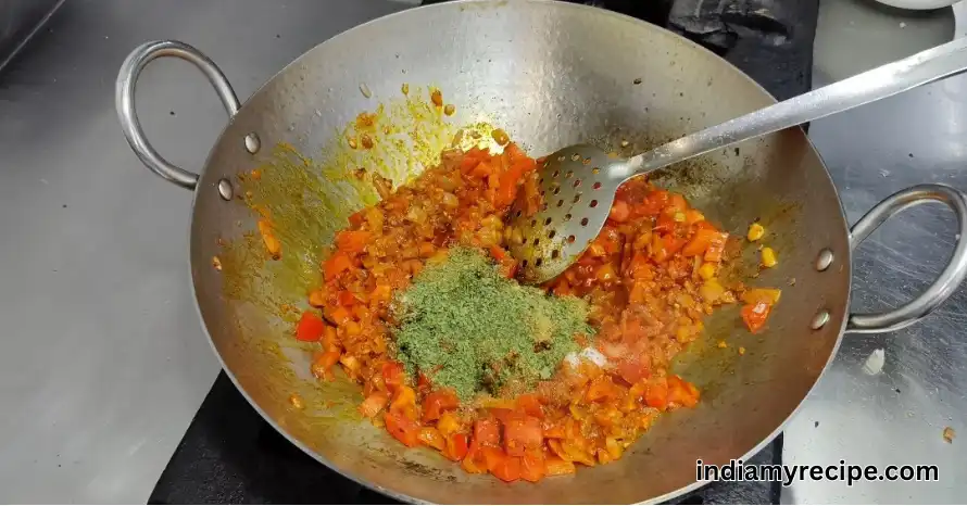 how to make baingan ka bharta