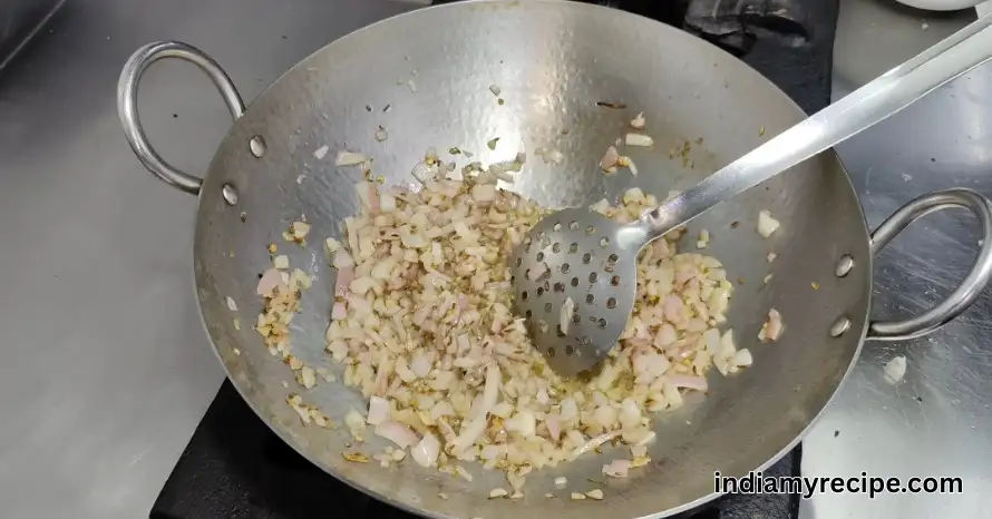 baingan ka bharta kaise banaen