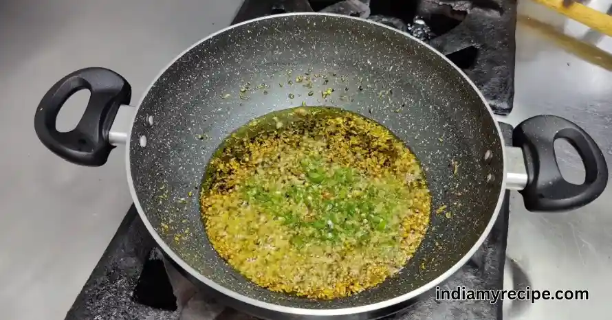 arbi ki sabji kaise banate hain