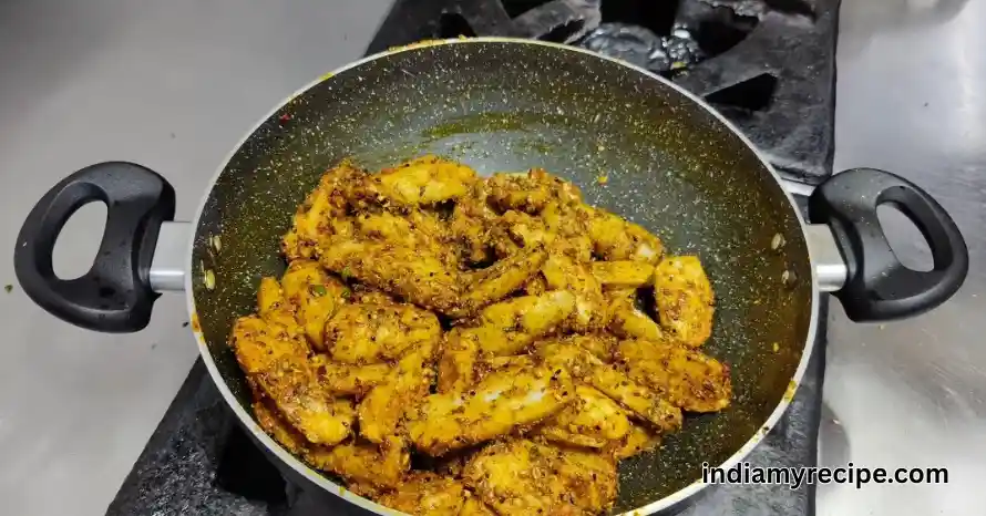 how to make arbi ki sabji