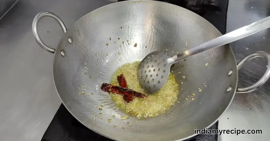 baingan bharta