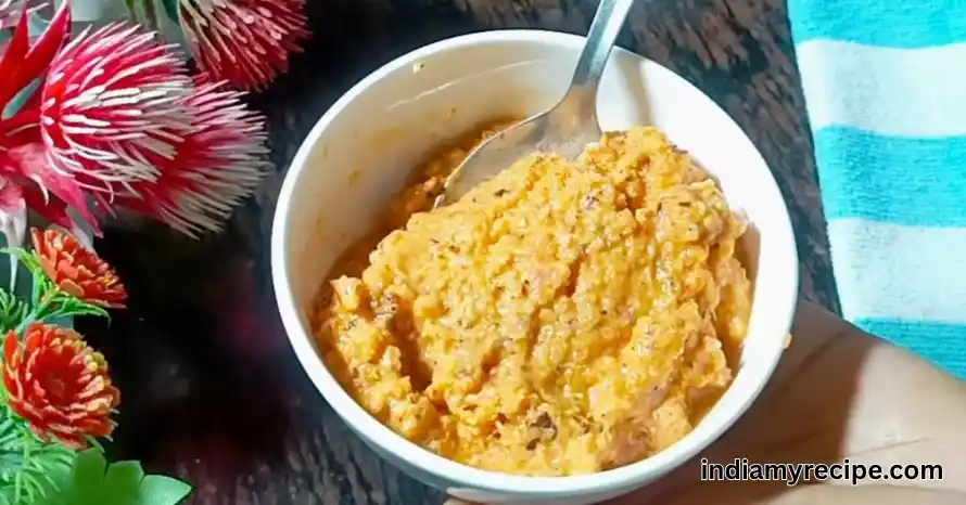 parwal ki sabji recipe