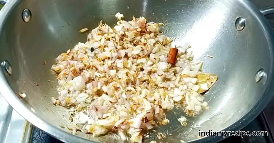 parwal ki sabji kaise banate hain