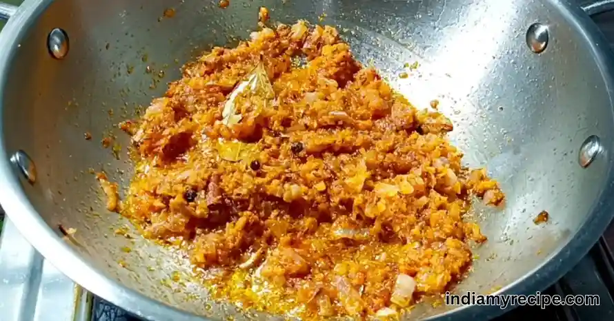 parwal ki sabji ki recipe