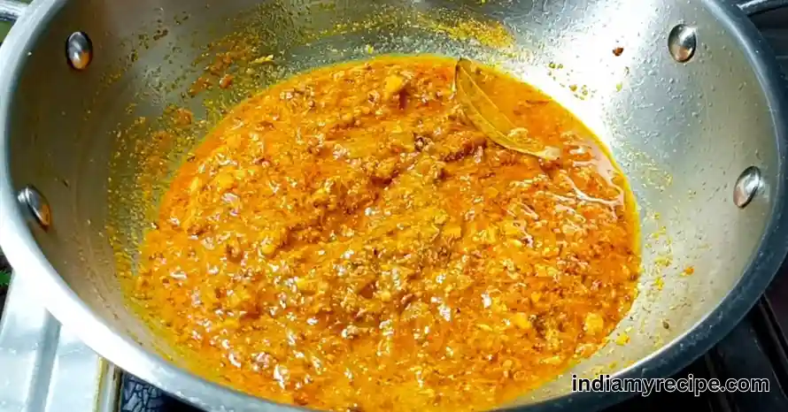 recipe parwal ki sabji