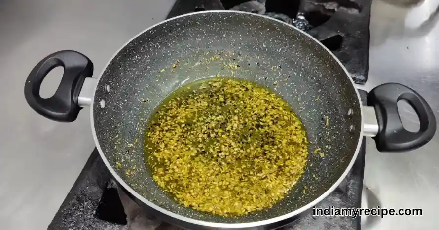 hindi arbi ki sabji