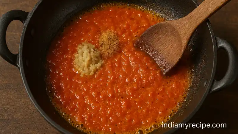 Dal Makhani Recipe in Hindi