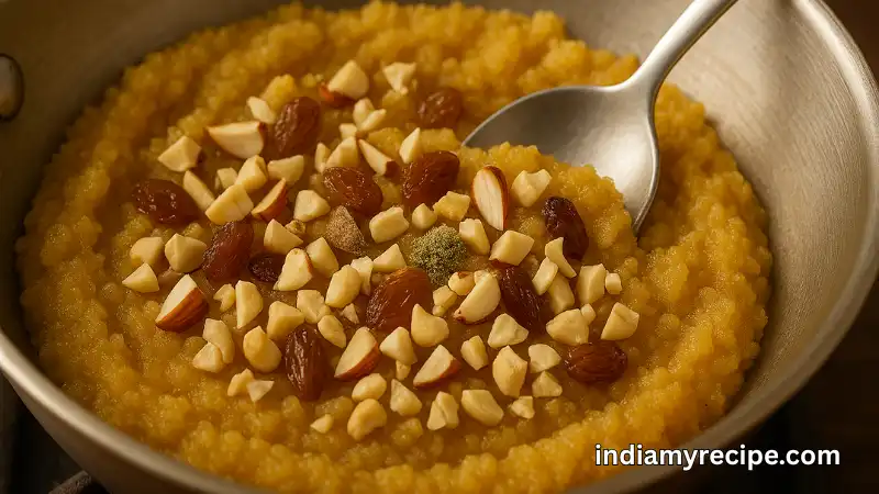 Parwal Ki Mithai Recipe in Hindi