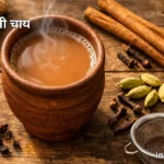 Masala Chai Recipe in Hindi